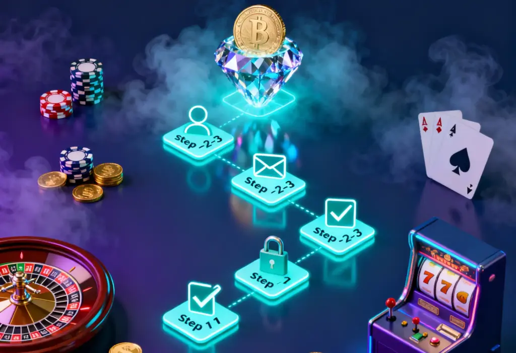 Регистрация в Mostbet Узбекистан